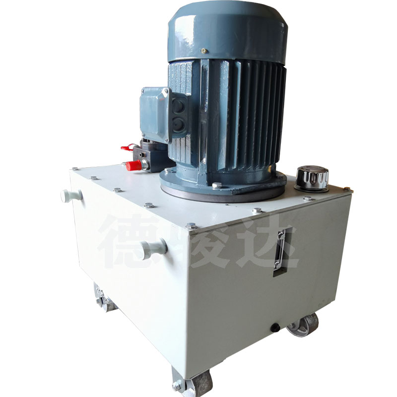 空心千斤顶 空心千斤顶