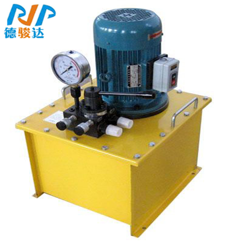 空心千斤顶 空心千斤顶