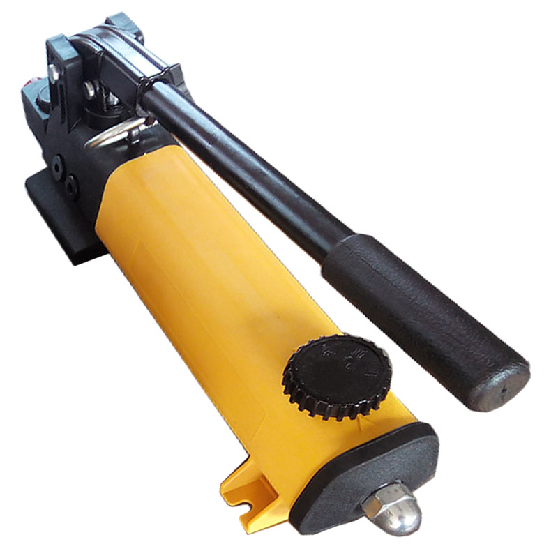 空心千斤顶 空心千斤顶