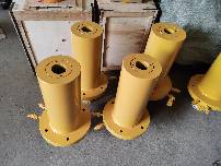 空心千斤顶 空心千斤顶