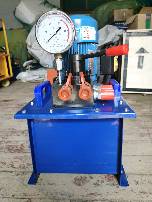 空心千斤顶 空心千斤顶