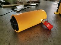 空心千斤顶 空心千斤顶