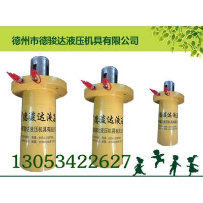 非开挖胀管拉管机