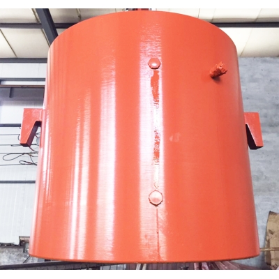 大吨位液压千斤顶