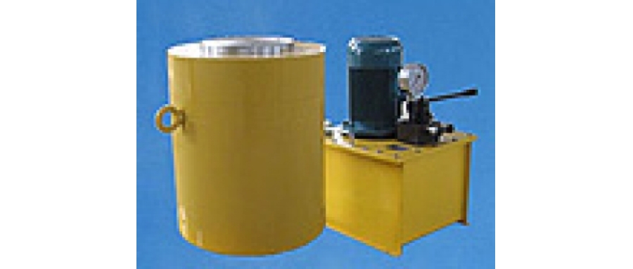 液压爬升模板技术具体概念是什么？