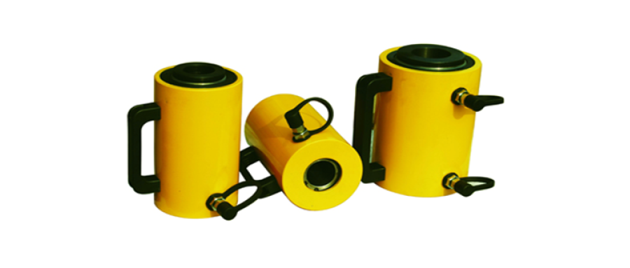 回转体的不平衡是怎么回事？