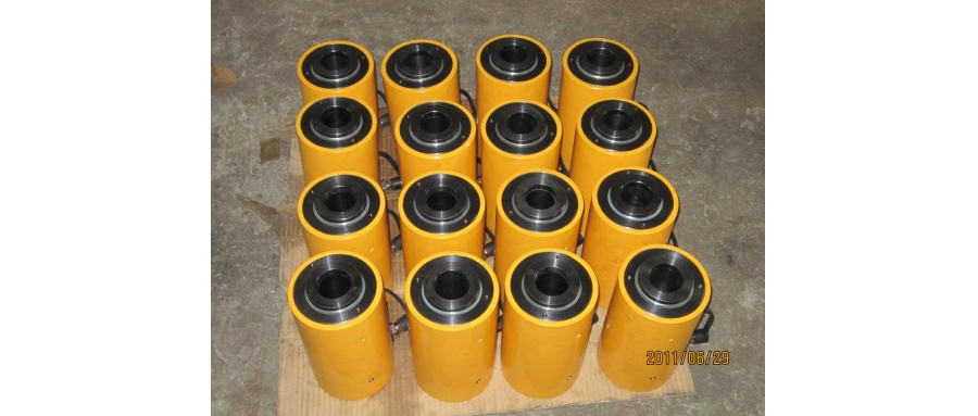 液压千斤顶的注意事项有哪些？