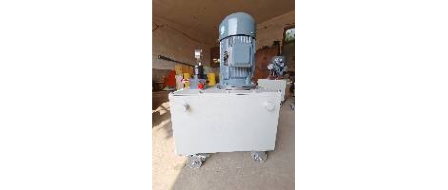 液压元件的分类有哪些？