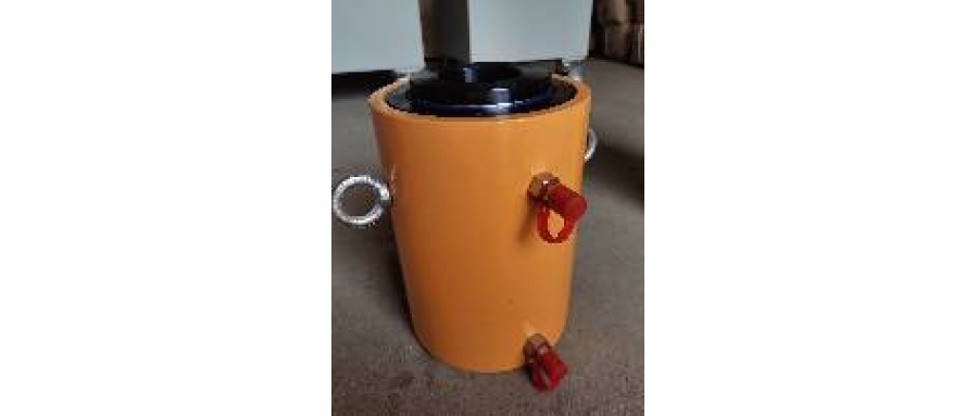 基坑工程中的各种支护方案的介绍