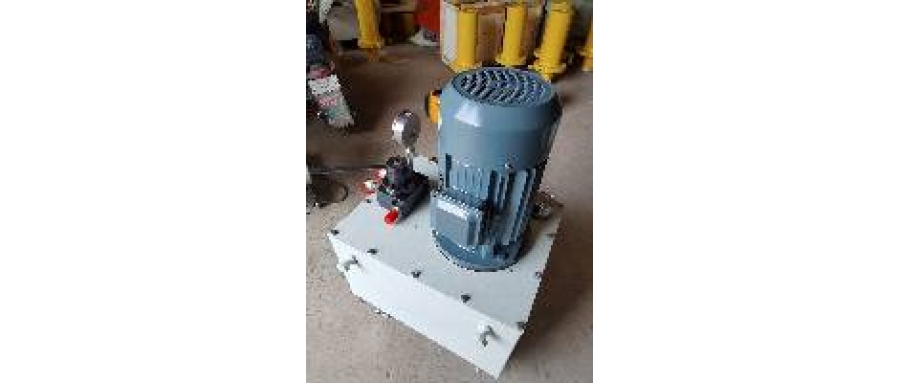 混凝土路面常见病害及防治措施